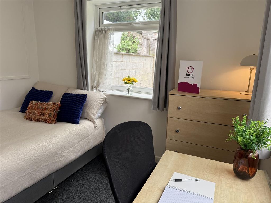 Property photo 1 of 5 Img_0412.Jpg