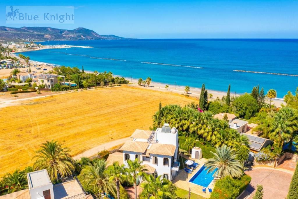 Property photo 1 of 32