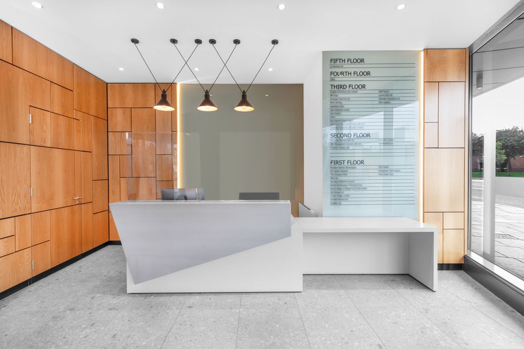 Property photo 3 of 7 Property Image 3