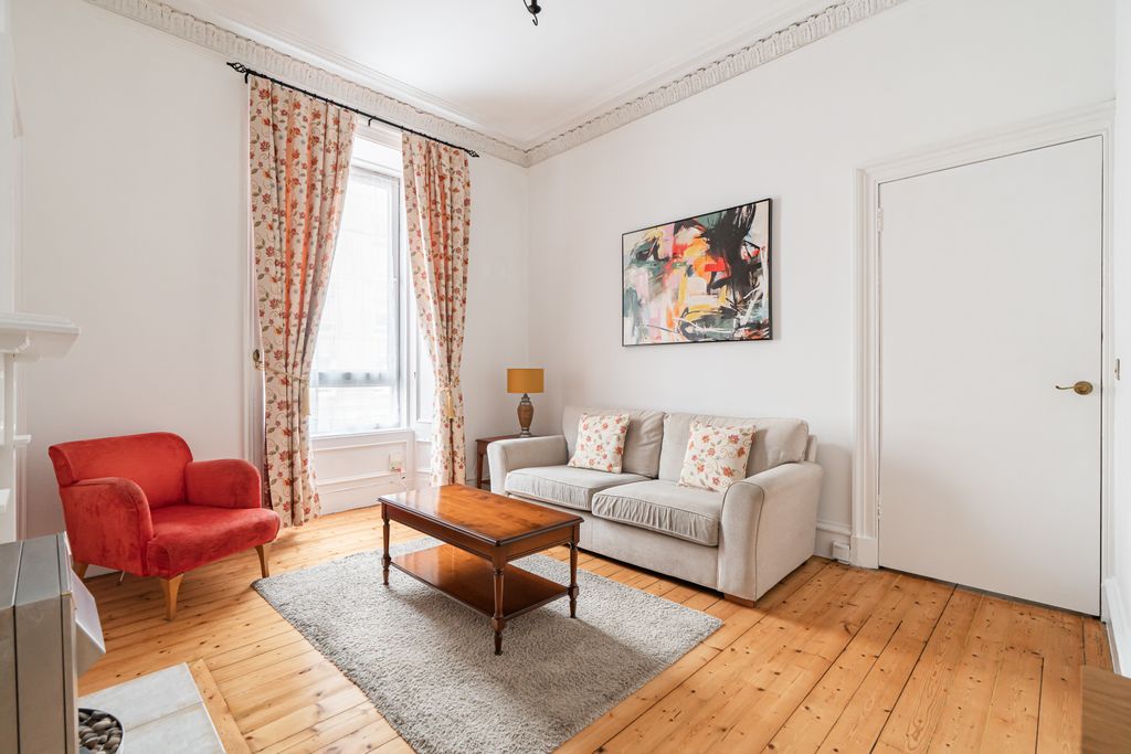 Property photo 2 of 15 Property Image 2