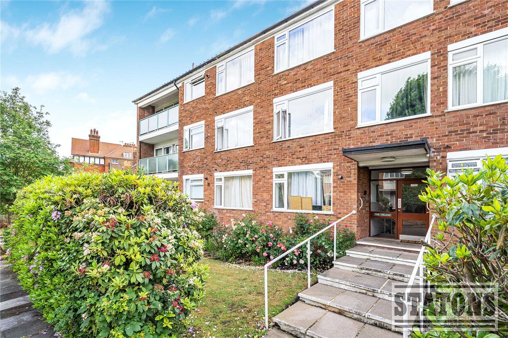 Property photo 1 of 11 Picture No. 12
