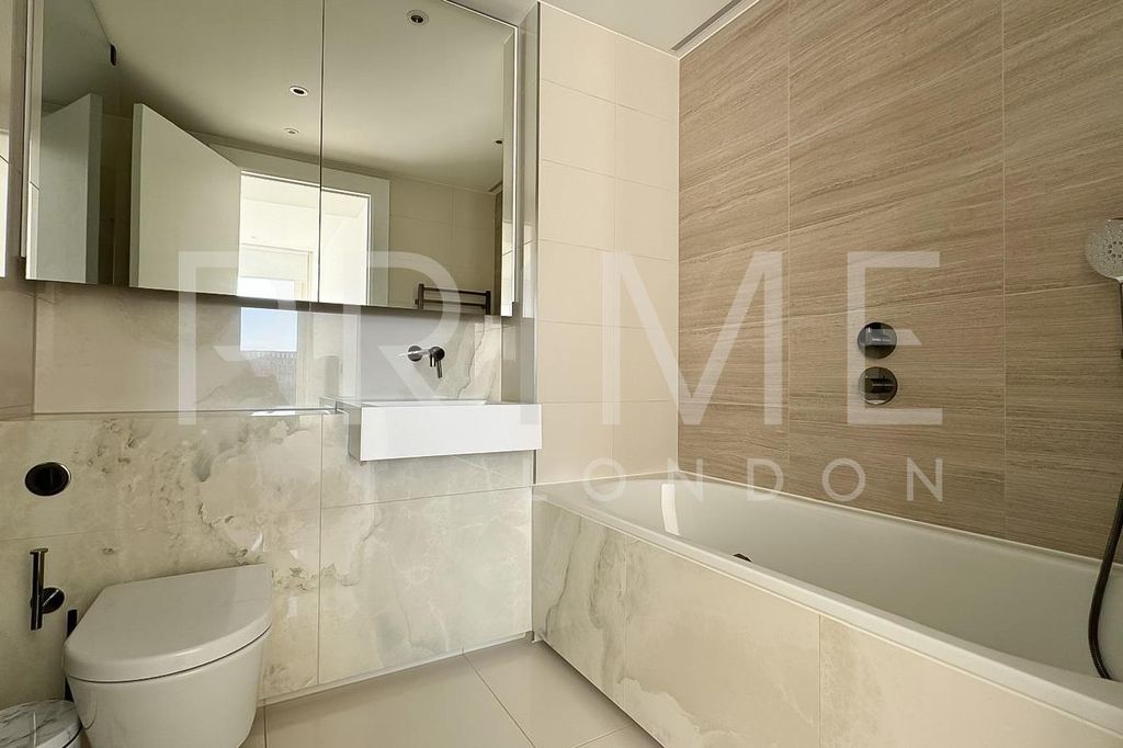 Property photo 3 of 14 9.Jpg