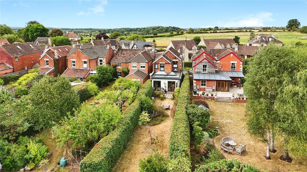 Property photo 3 of 15 Picture No. 66
