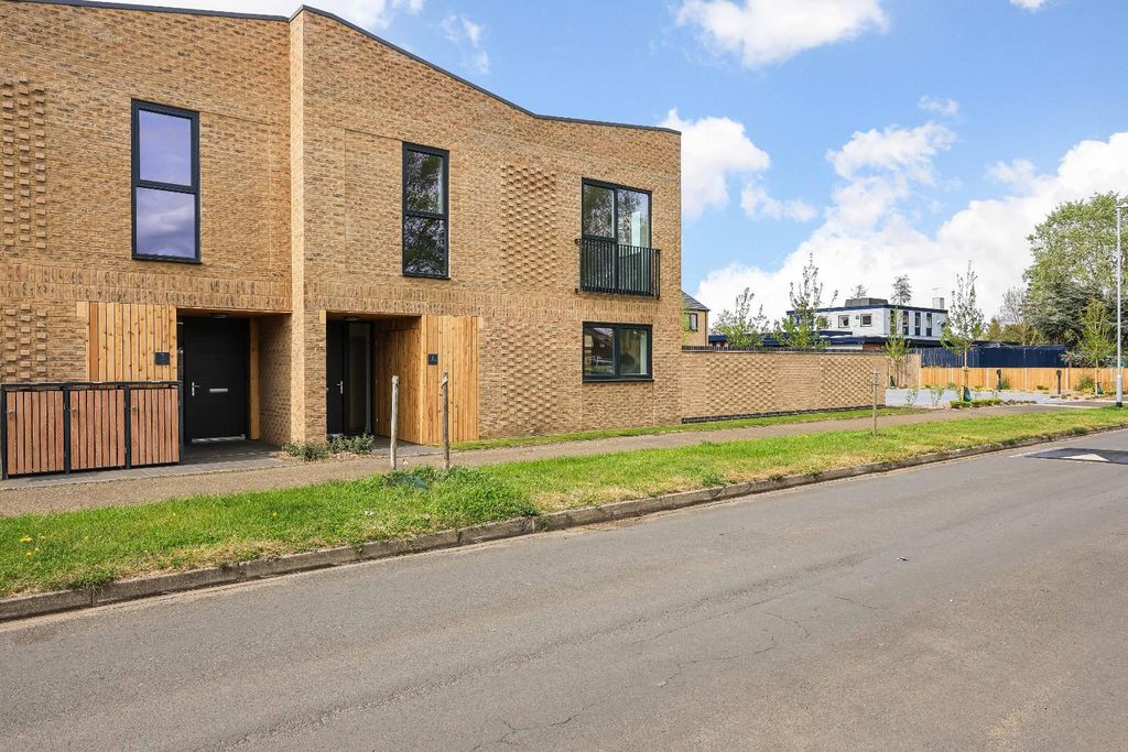 Property photo 1 of 16 Img (2) (1).Jpg