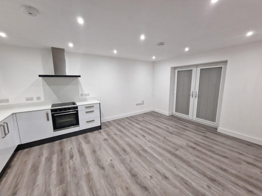 Property photo 2 of 7 20231207_155321.Jpeg