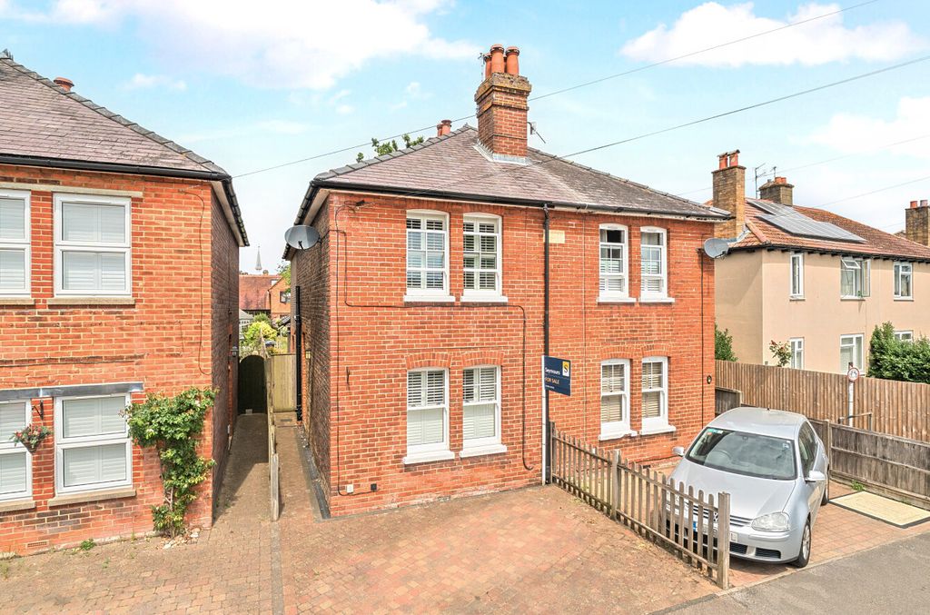 Property photo 1 of 23 1483493-1-6A3E591...