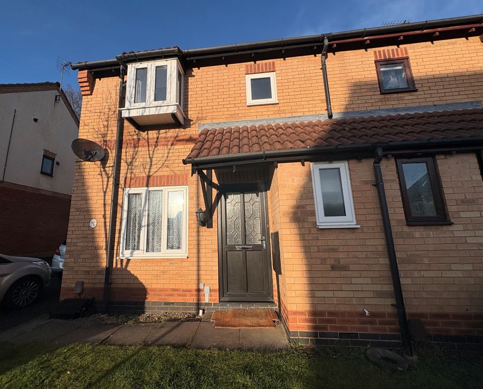 Property photo 1 of 11