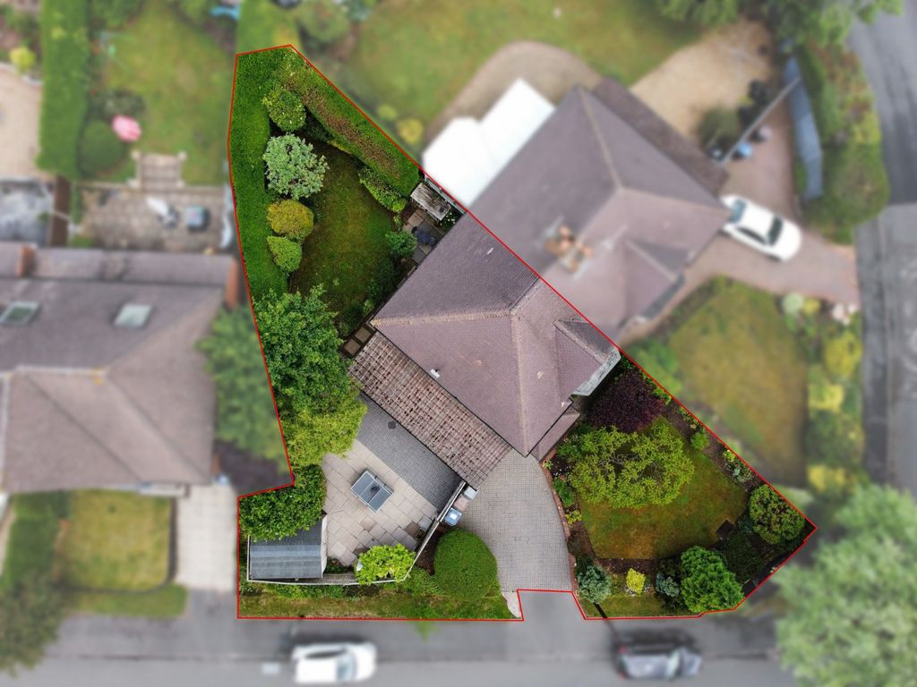 Property photo 3 of 15 Picture No. 24