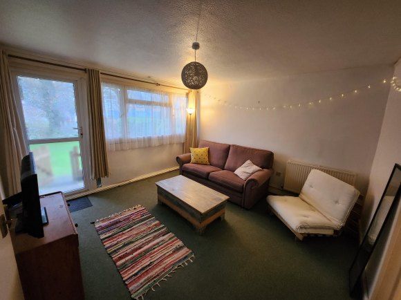 Property photo 2 of 9 20230308_154139.Jpg