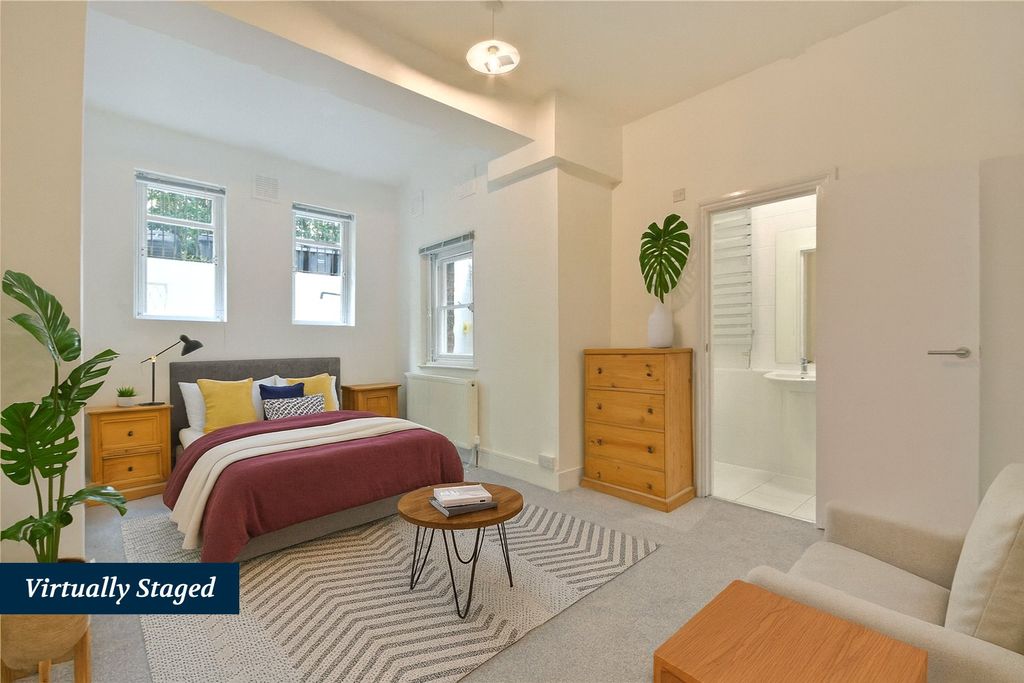 Property photo 2 of 16 Picture No. 79