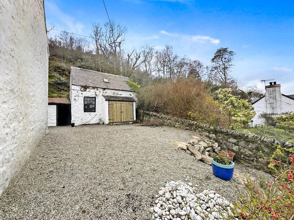 Additional image 35 of 6 bed detached house for saleRockfield, Pier Road, Tarbert, Argyll, Tarbert PA29
