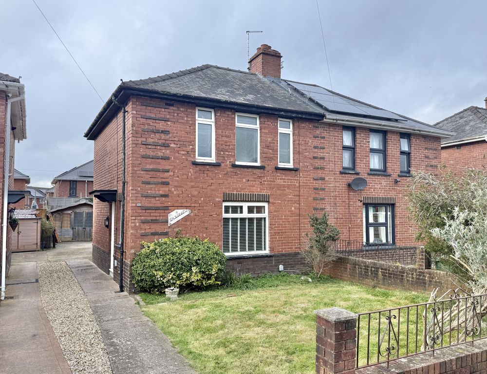 Property photo 1 of 15 Photo 1