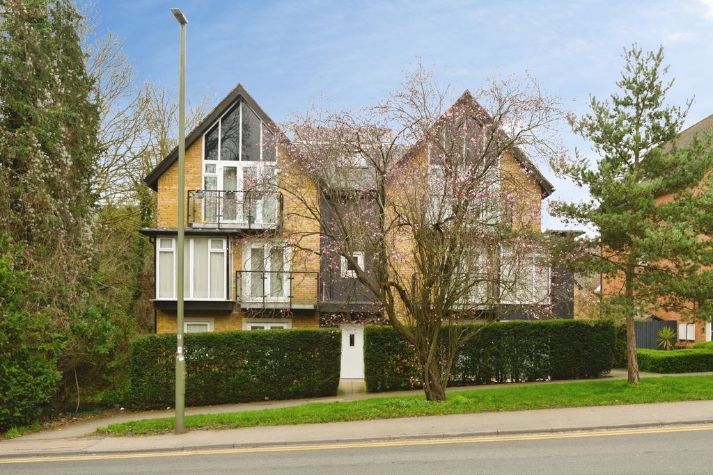 Property photo 1 of 14 Pbox-Img.Jpg