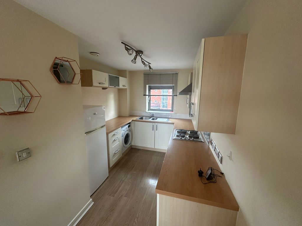 Property photo 3 of 7
