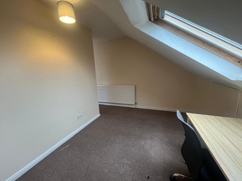 Property photo 3 of 3