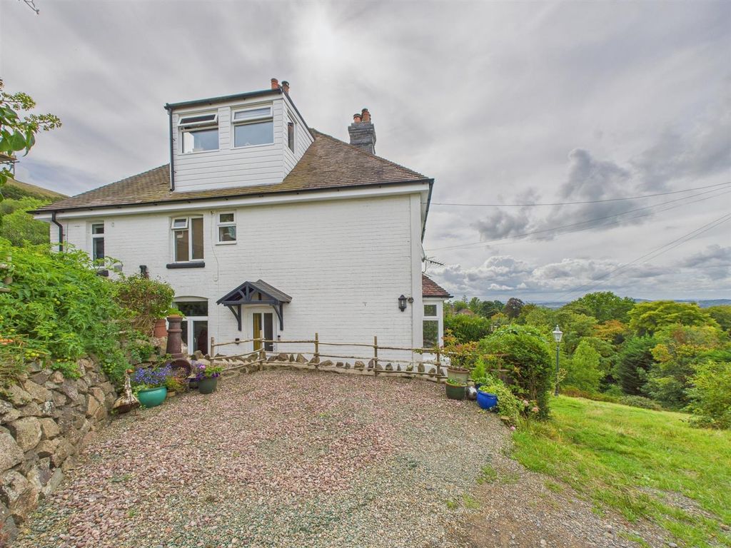 Property photo 1 of 28 Fr2.Jpg