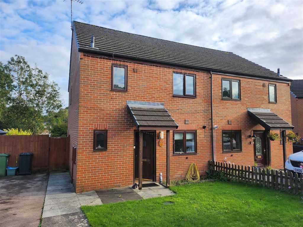 Property photo 1 of 16