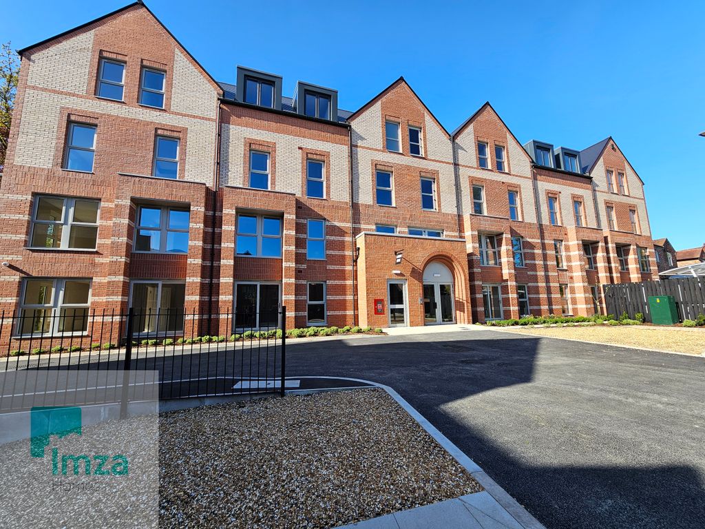 Property photo 2 of 14 20260422_165222