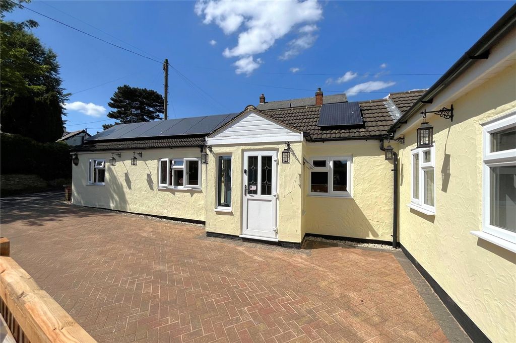 Property photo 1 of 12 Picture No. 23