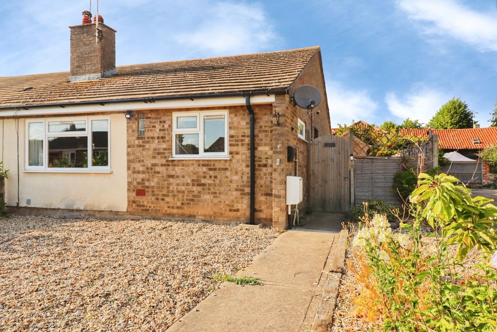 Property photo 1 of 20 Pbox-Img.Jpg
