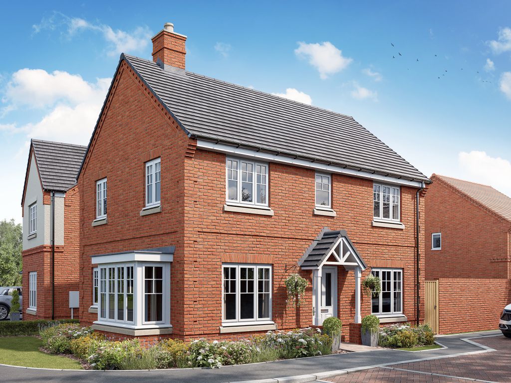 Property photo 2 of 13