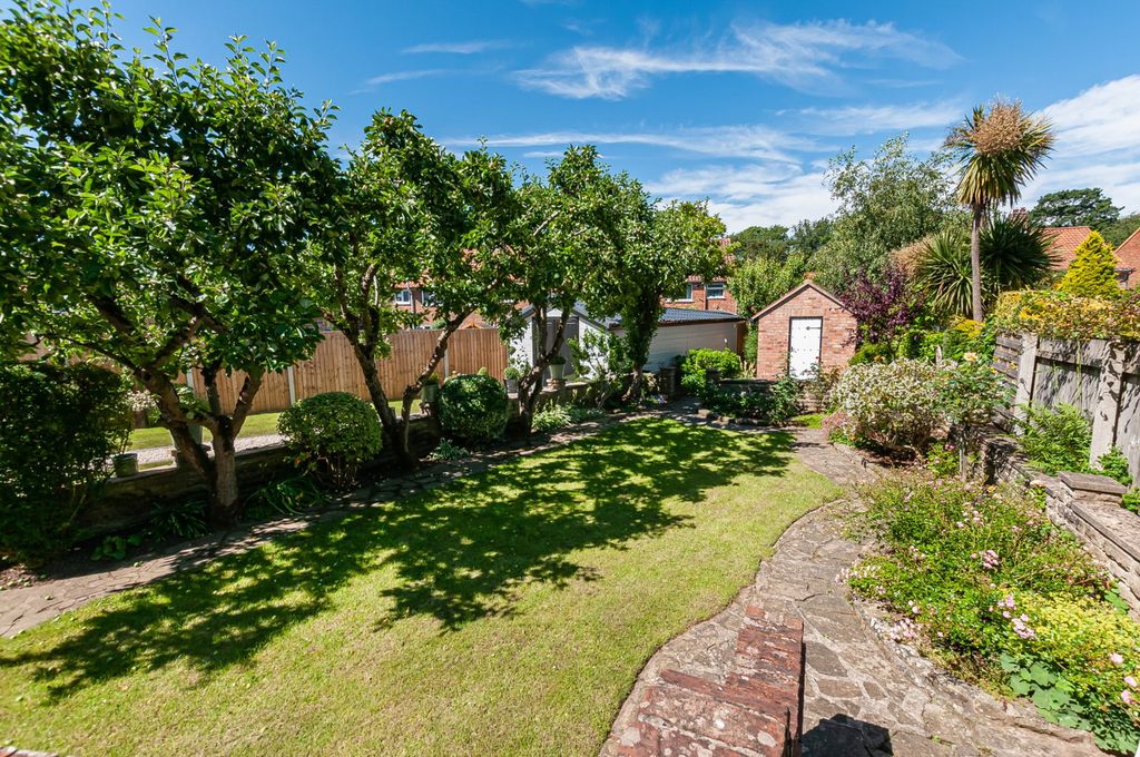 Property photo 3 of 21