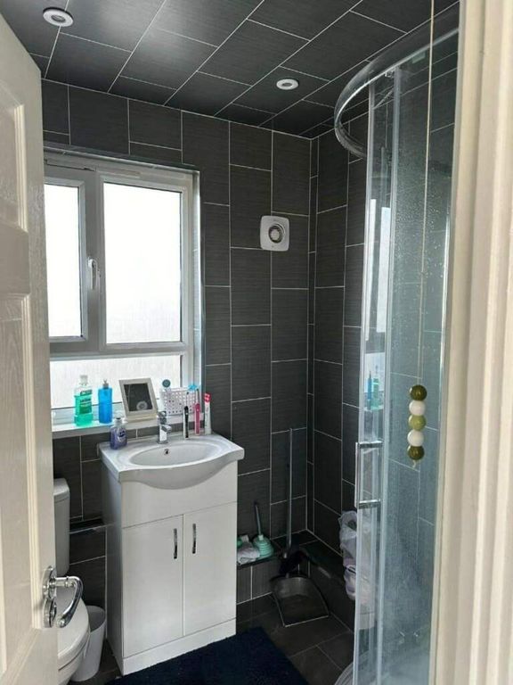 Property photo 2 of 2