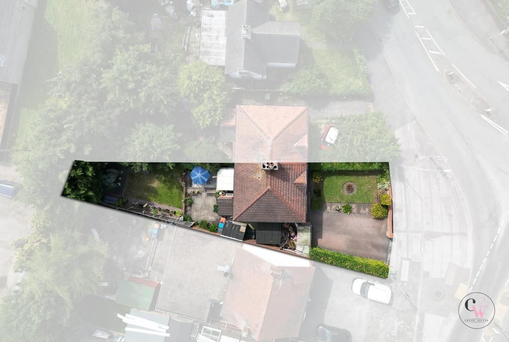 Property photo 2 of 40 Dji_0904-Edit.Jpg