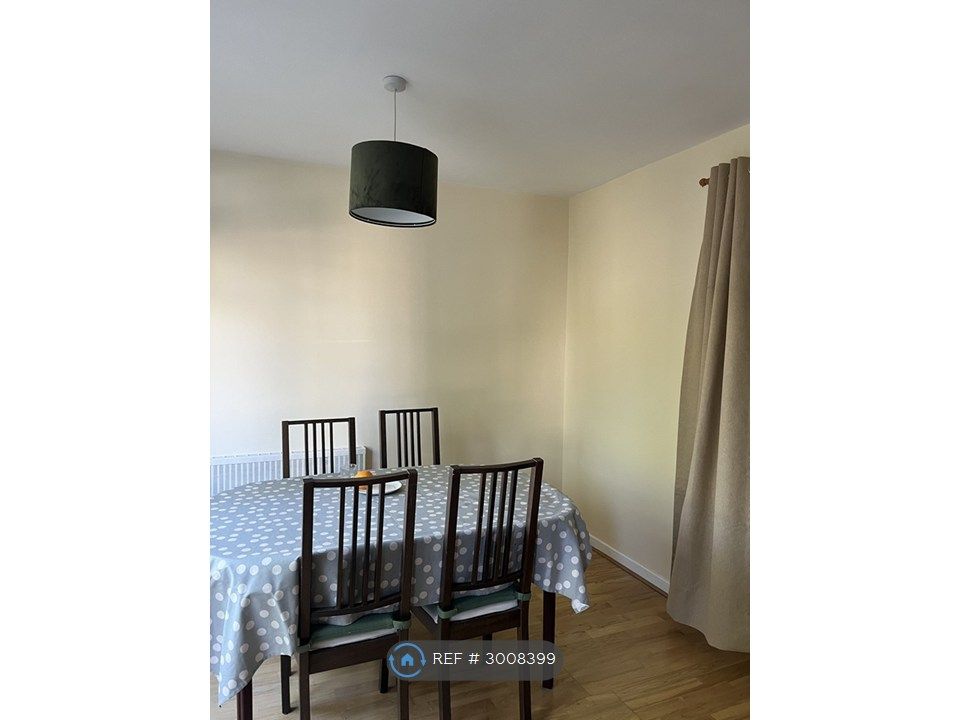 Property photo 2 of 15 Dining Area