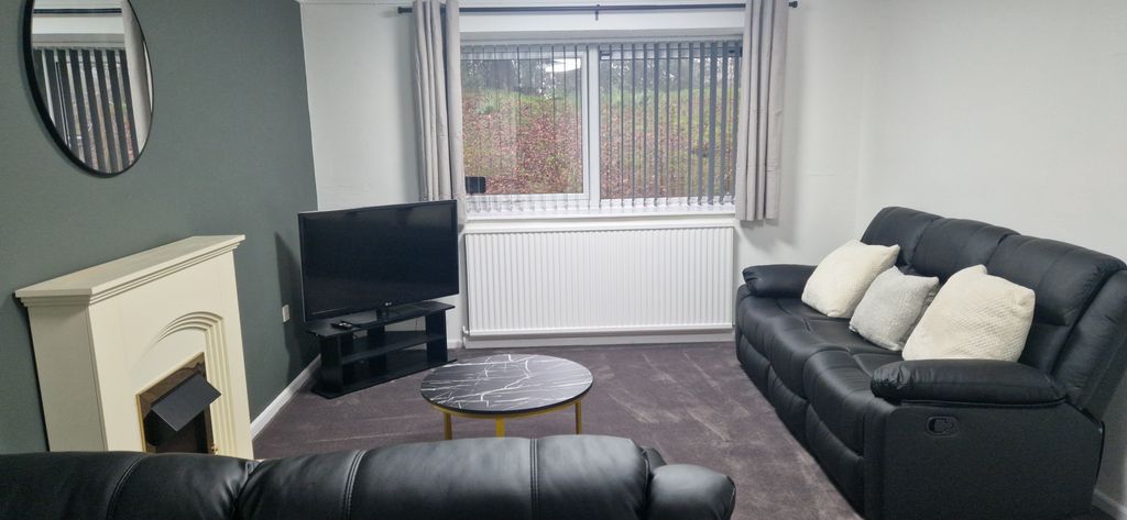 Property photo 3 of 17 2