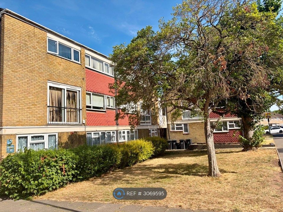 Property photo 1 of 9