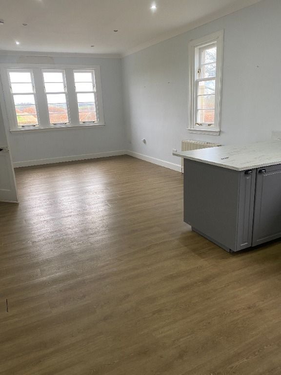 Property photo 3 of 17 Photo 3