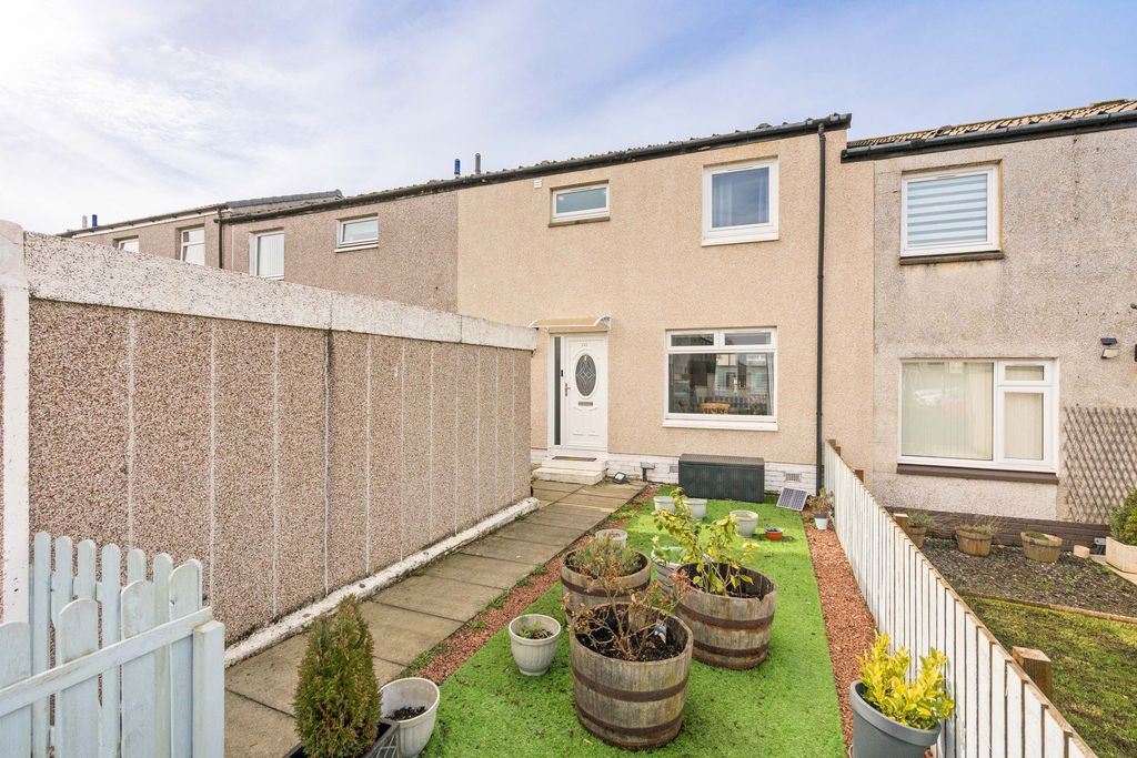 Property photo 2 of 25 Front Of Property