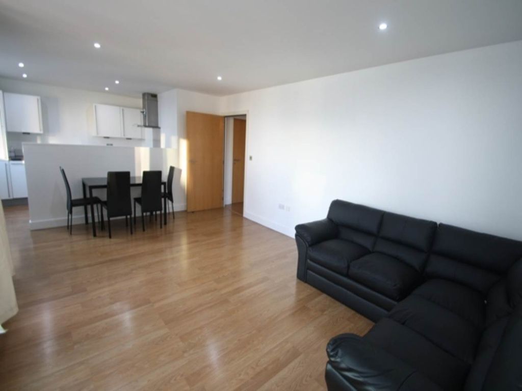 Property photo 1 of 9 Img_3025