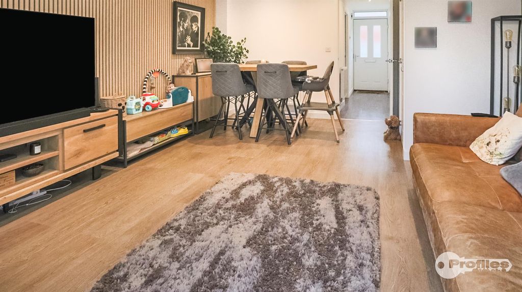 Property photo 2 of 22 Img_8665.Jpg