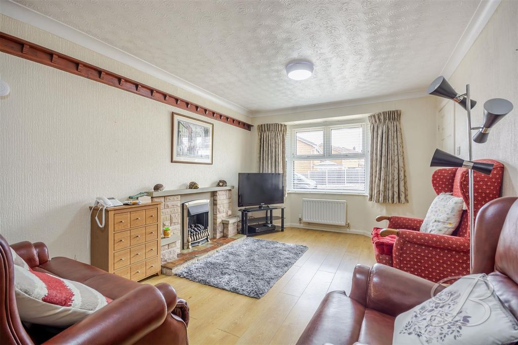 Property photo 3 of 25 Ccltd-16.Jpg