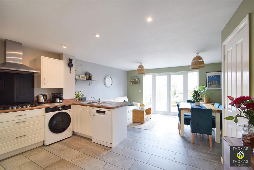 Property photo 2 of 21 Dsc_0133.Jpg