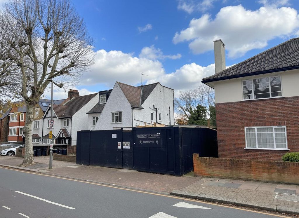 Property photo 2 of 7 Main Edit 2.Png