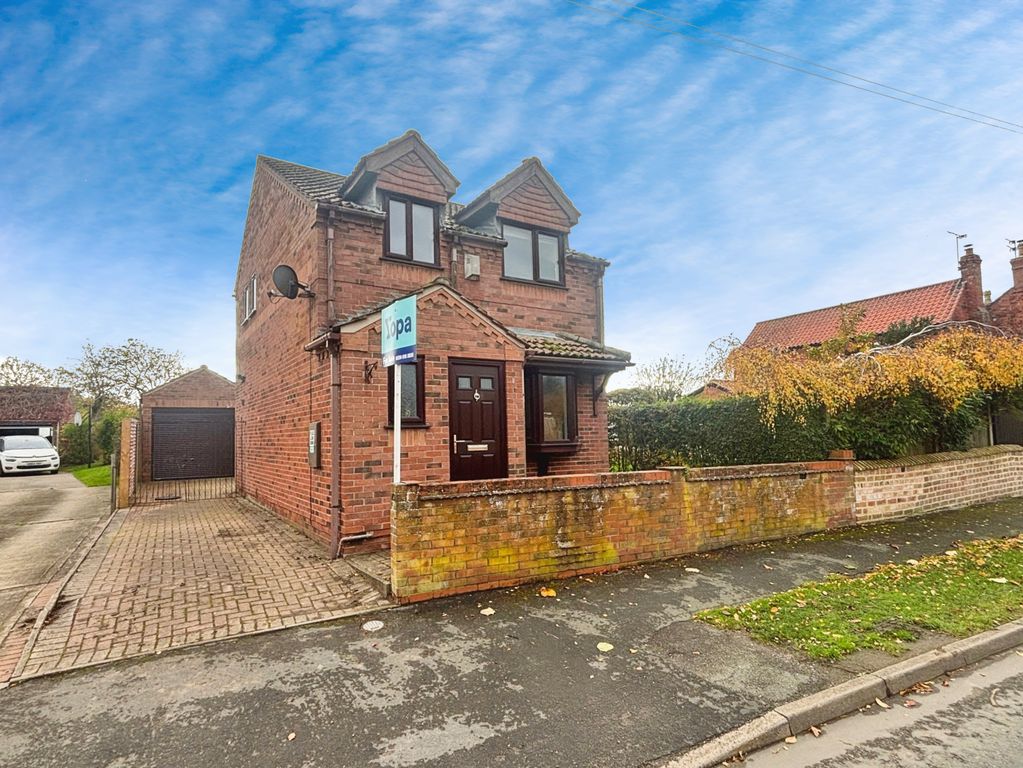 Property photo 1 of 18 Photo #1