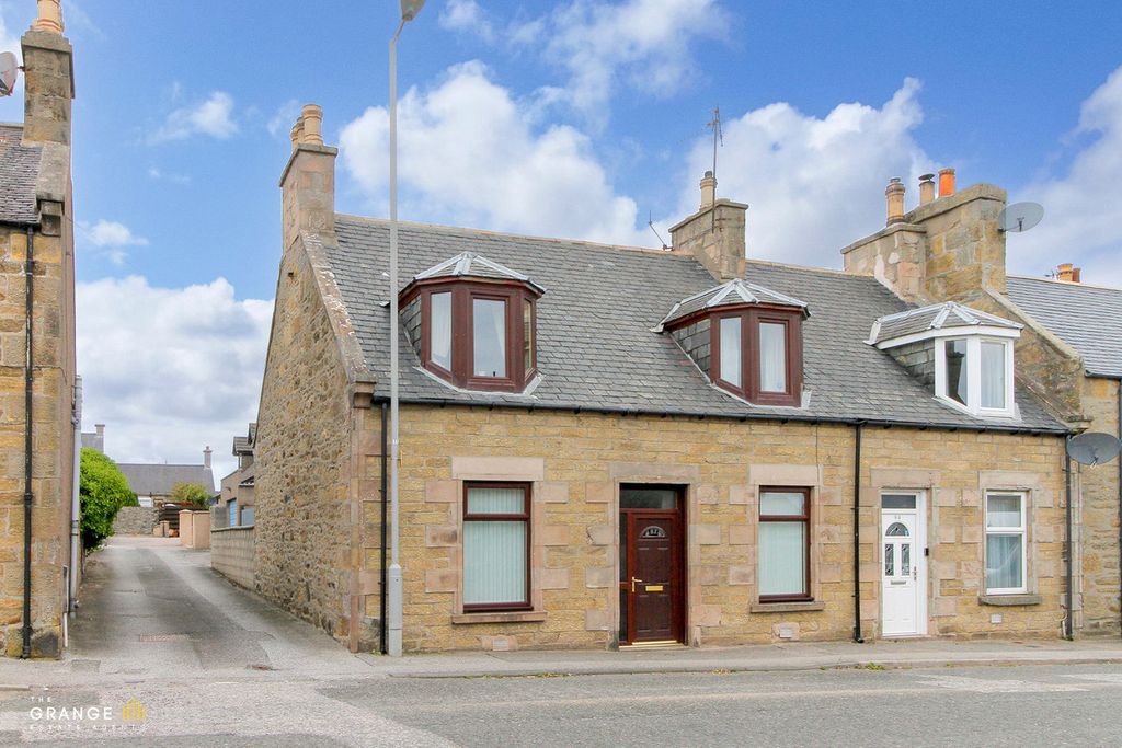 Property photo 1 of 29