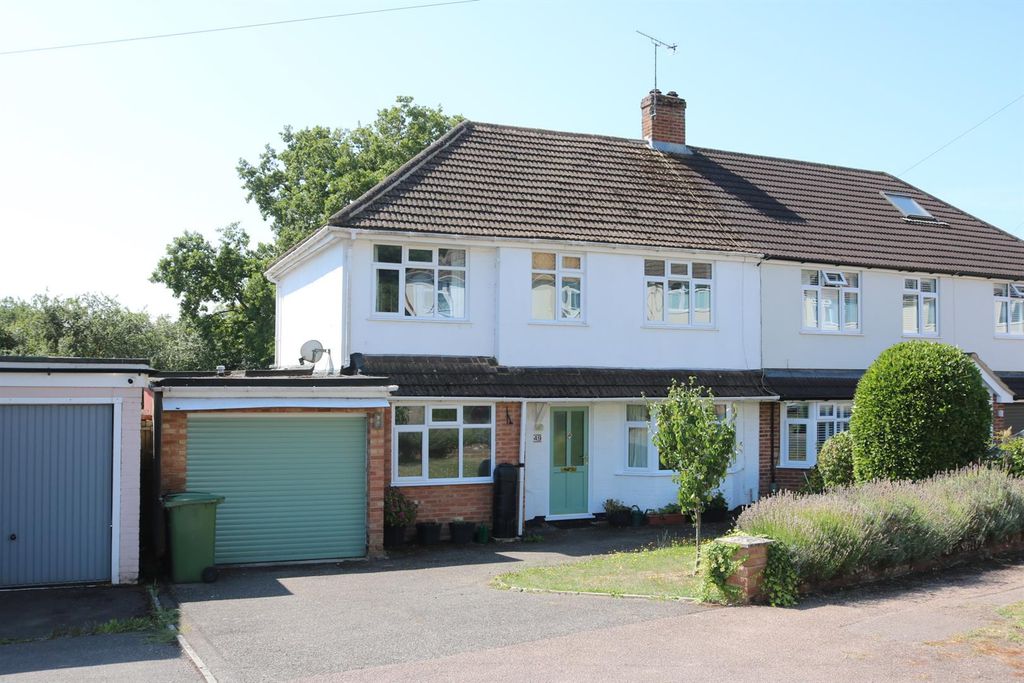 Property photo 1 of 16 Img_2592.Jpg