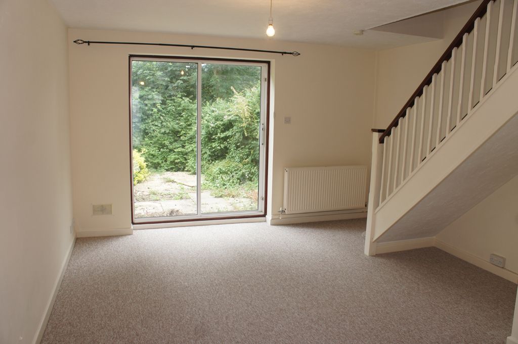 Property photo 2 of 12 Living Room