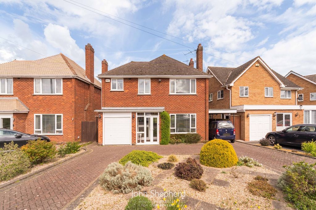 Property photo 1 of 20 Picture No. 28