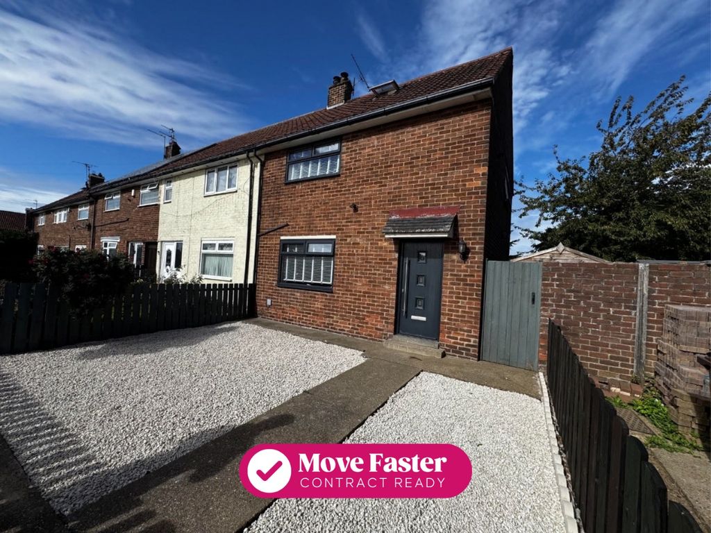 Property photo 1 of 18 5331421