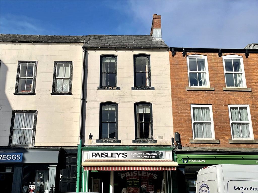 Property photo 2 of 9 External