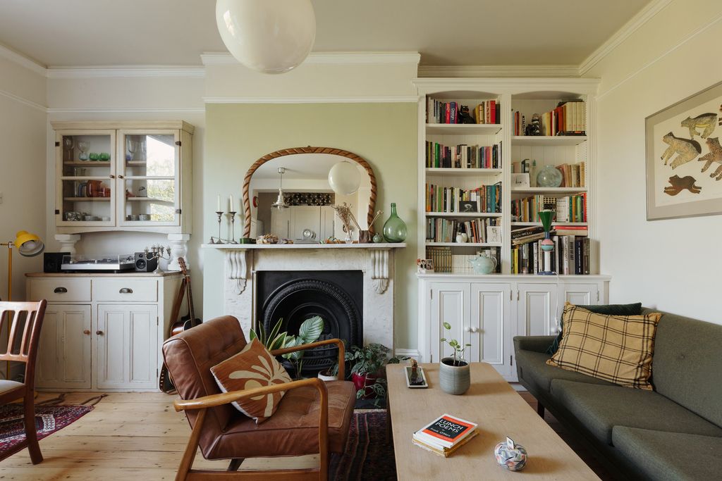 Property photo 1 of 24 337729 - Rf-82C-Tyrwhitt-Road-011.Jpg