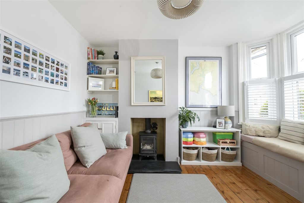 Property photo 3 of 12 Dsc_2802.Jpg