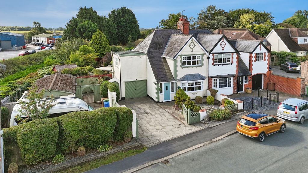 Property photo 1 of 29 5352272