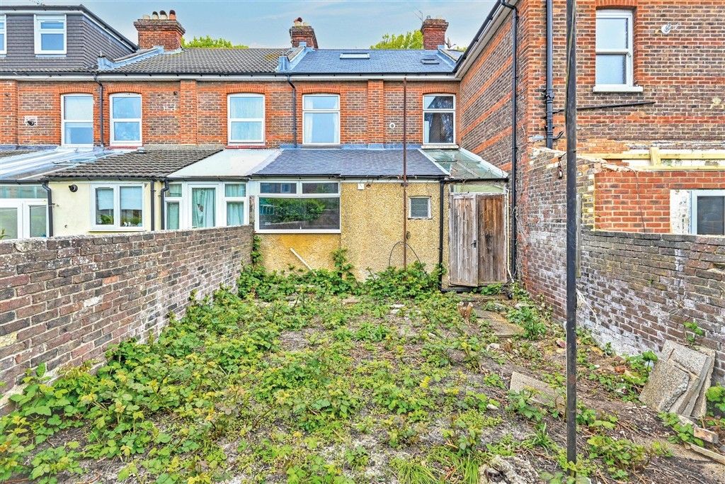 Property photo 2 of 10