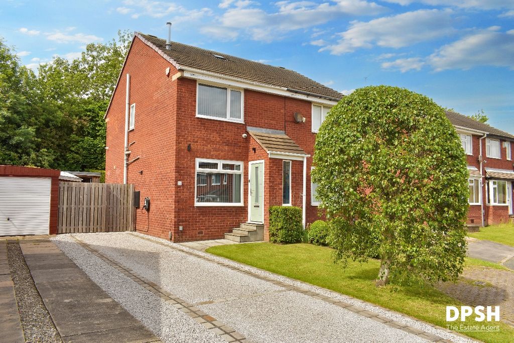 Property photo 1 of 26